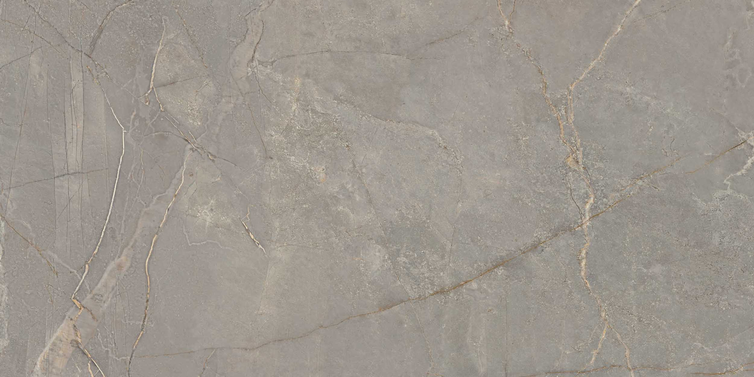 BR03/NS_NC/60x120x10R/GC На пол Bernini Grey BR03 120x60 Неполированный Ректификат