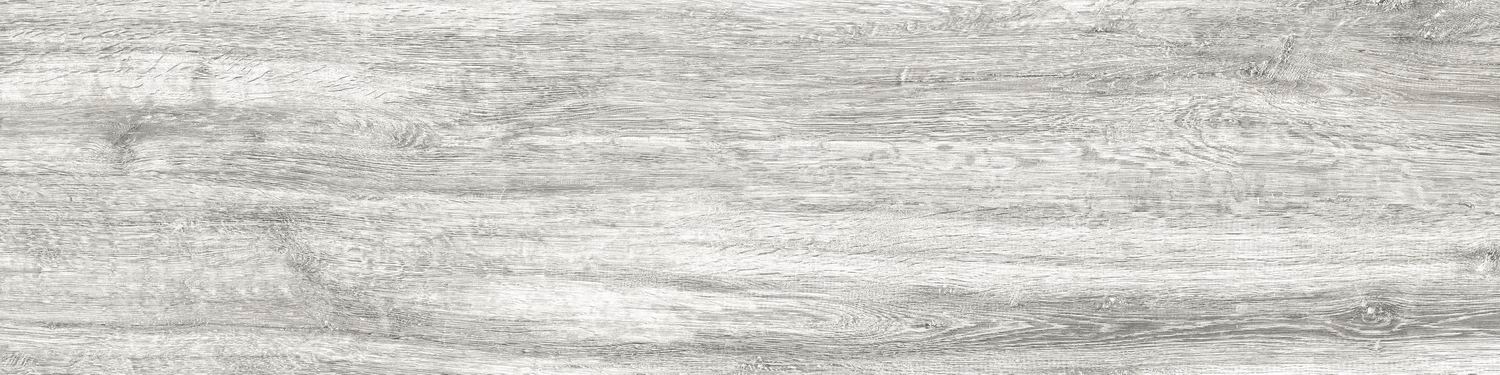 На пол Вяз Серый 594x147 - фото 6