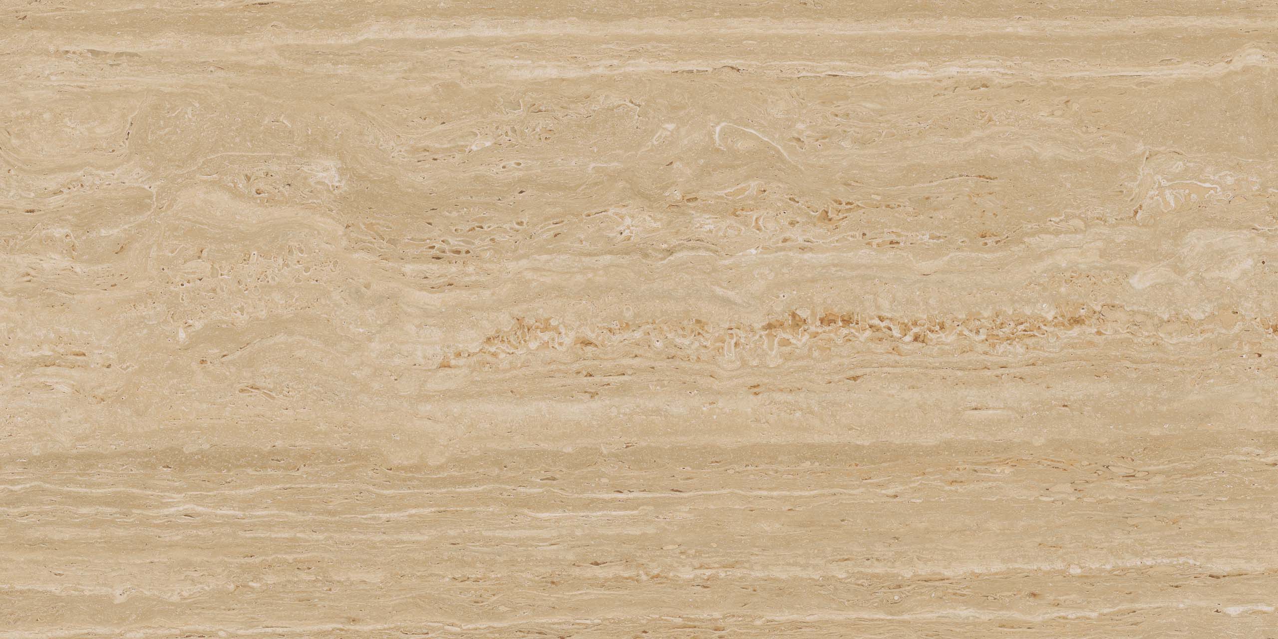 TL02/NS_R9/60x120x9R/GW На пол Tolanto TL02 Beige Неполированный Рект. 60x120x9 - фото 9