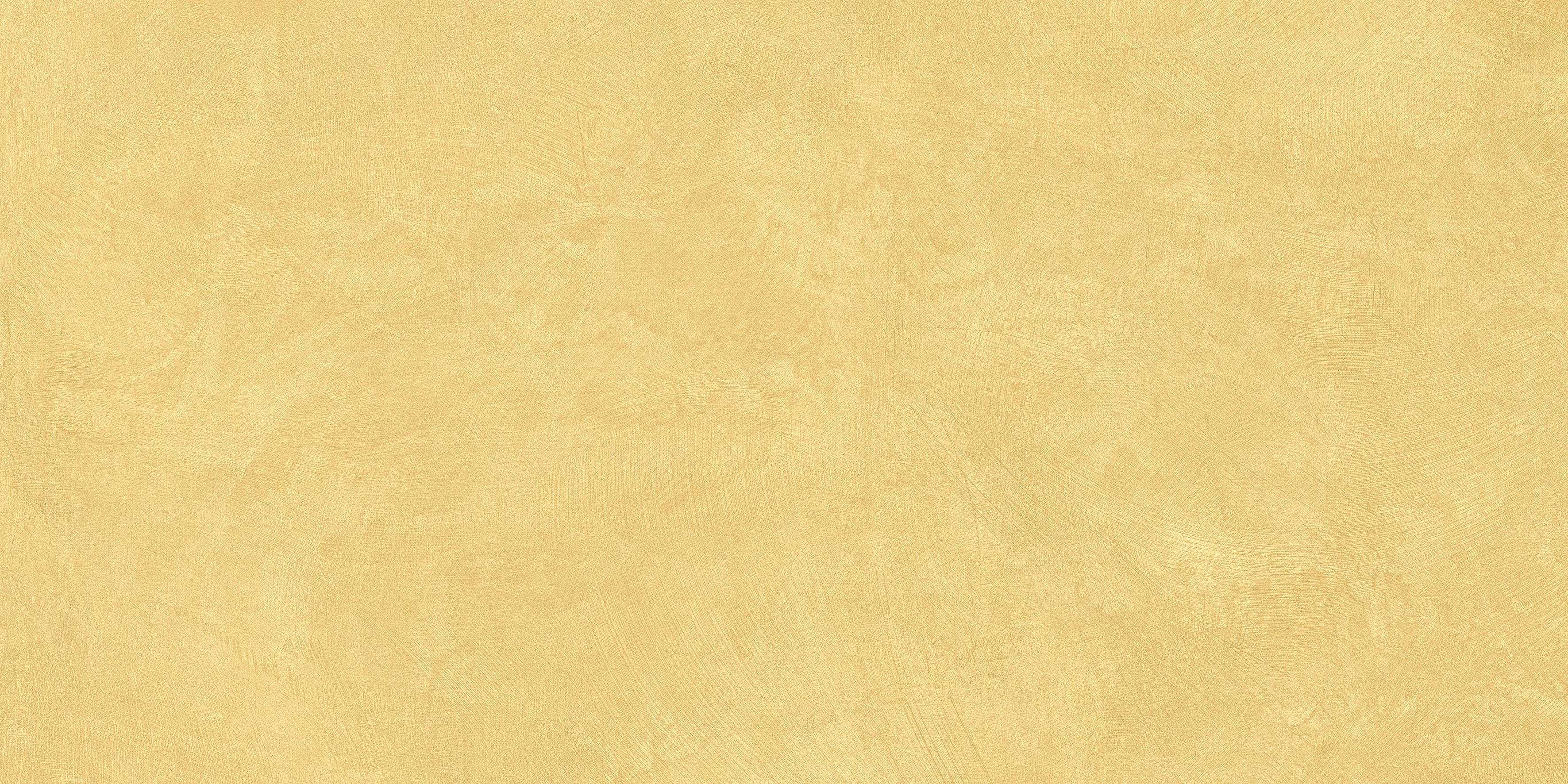 SR04/NS_R9/60x120x10R/GW На пол Spectrum SR04 Yellow 120x60 Неполированный