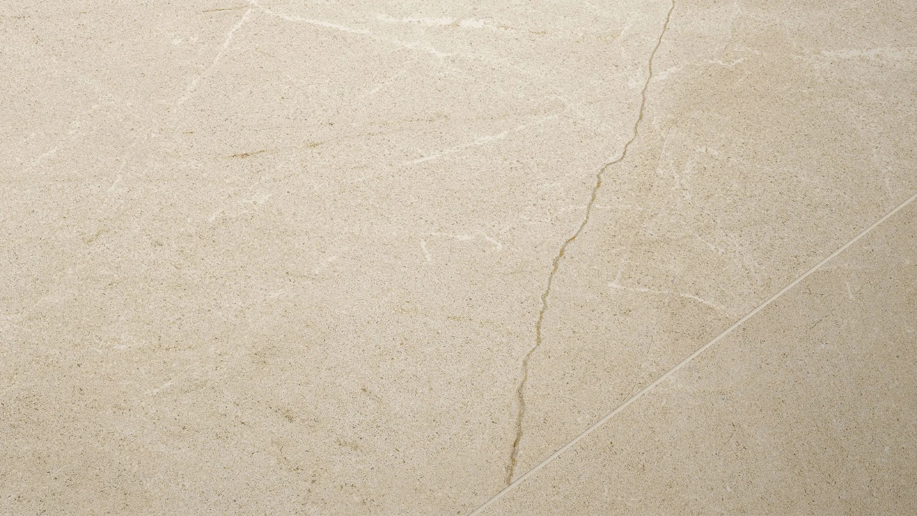 620110000156 Декор Metropolis Graphite Dark Mosaico Icon Натуральная - фото 47