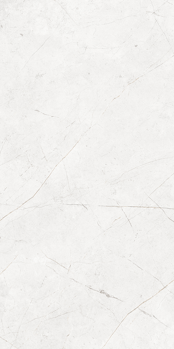 NL00/NS_R9/60x120x9R/GW На пол Nolana NL00 White Неполированный Рект. 60x120x9 - фото 4