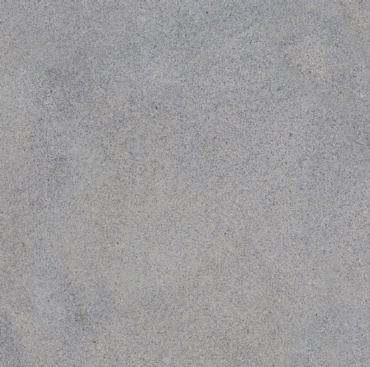 NR116 На пол Elgon Grey 60x60 - фото 7