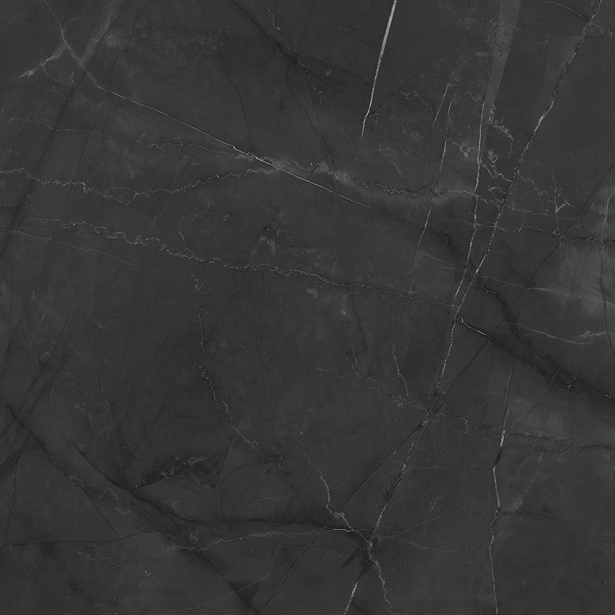 LP6060G0041R На пол Timeless Grafite графит матовый карвинг 59.5х59.5