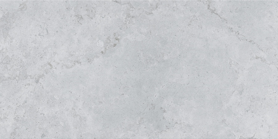 Настенная Verso Cross Cut Grey Arpa Ductile Relief 60x120 - фото 2