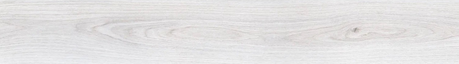AW21-10 На пол Real Wood Bianco выбеленный 120х20 - фото 13
