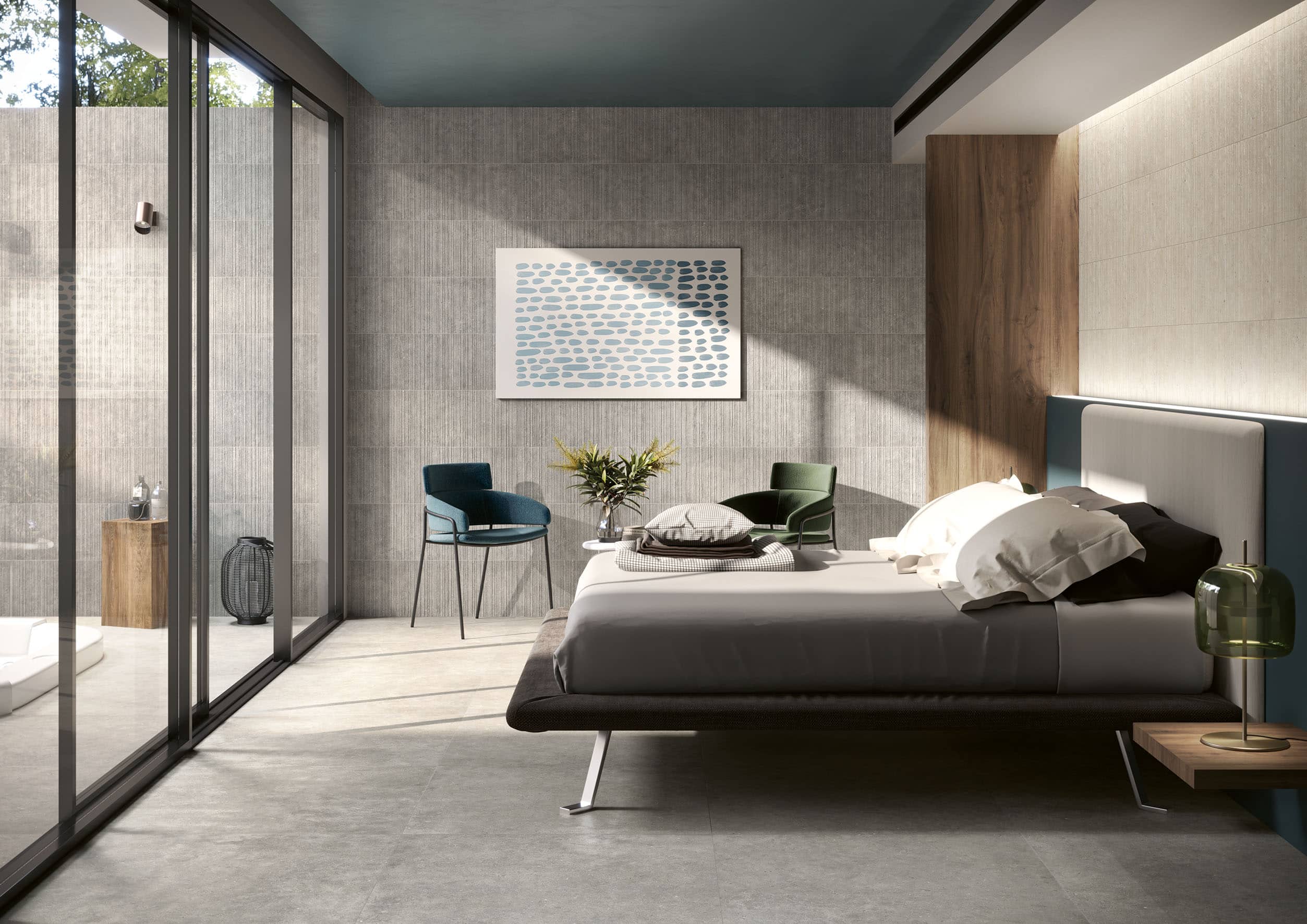 Sichenia Pave Wall 30.90 - фото 7