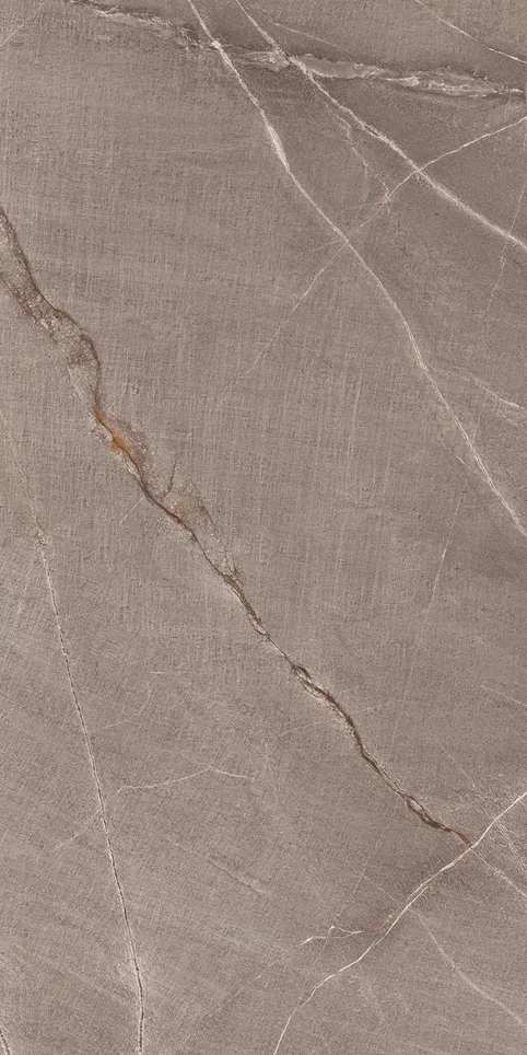 На пол Denis Grande (Shapetouch) 60x120