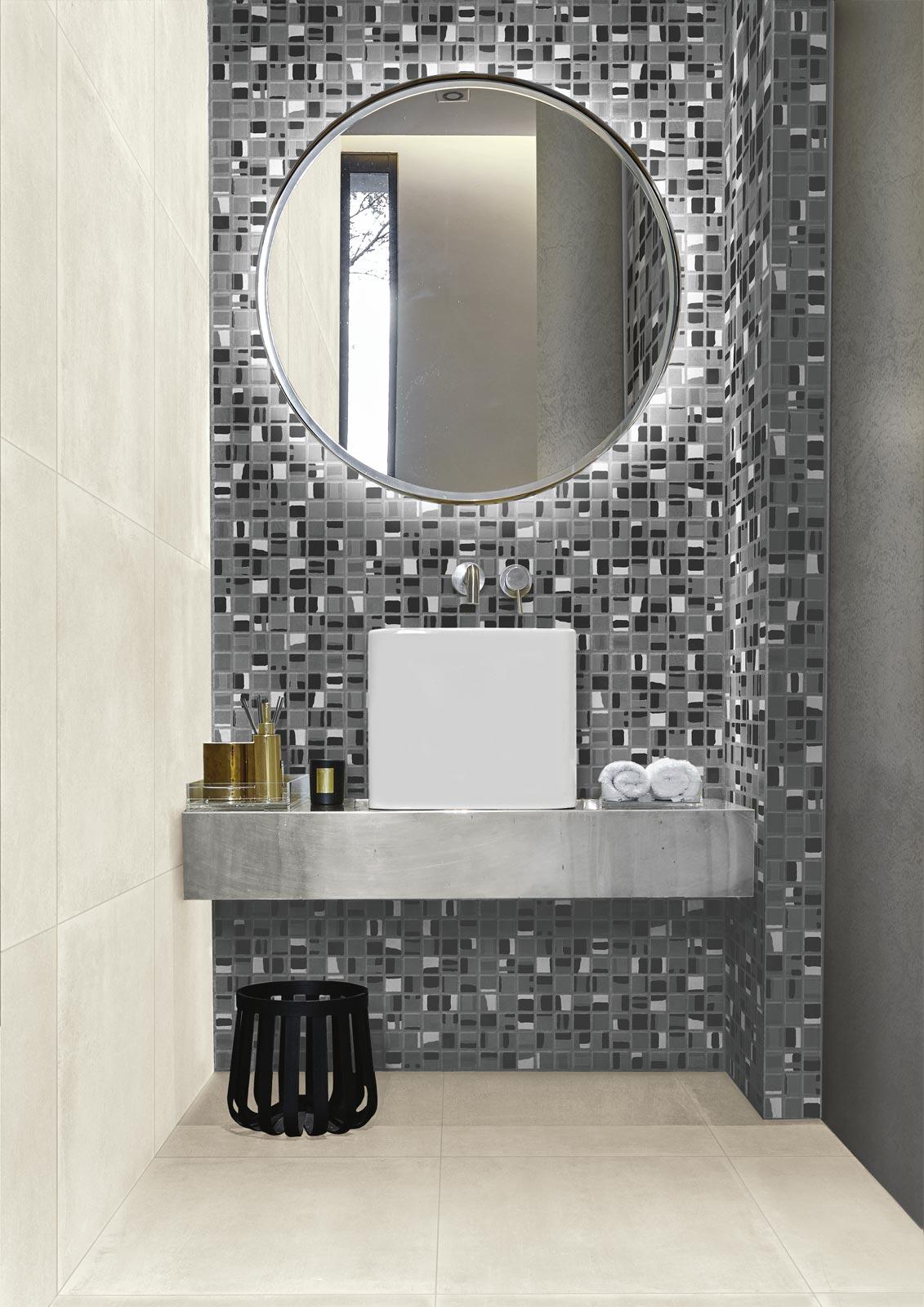 Ragno Marazzi Patina - фото 8