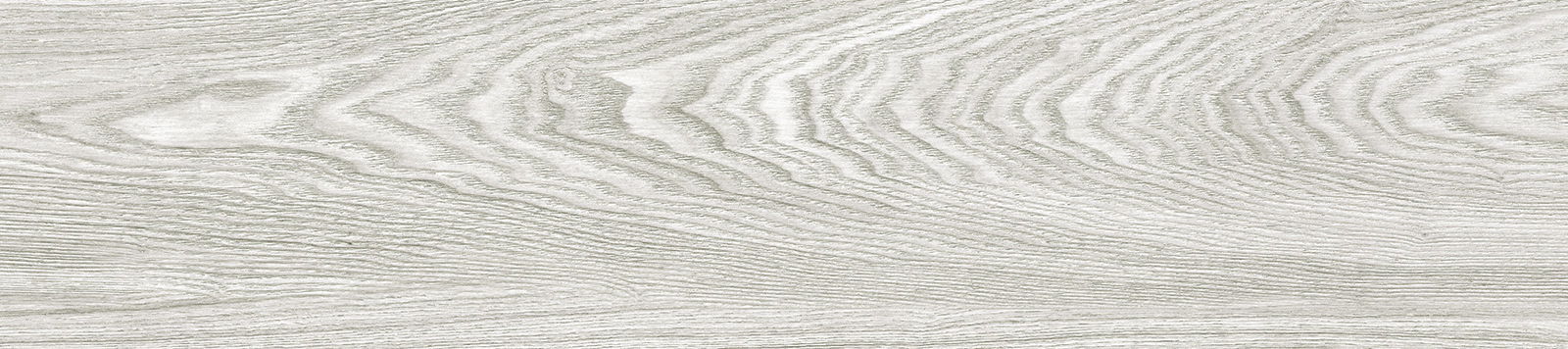 GFA92ADR07R На пол Andora Серый матовый 200x900x7 - фото 5