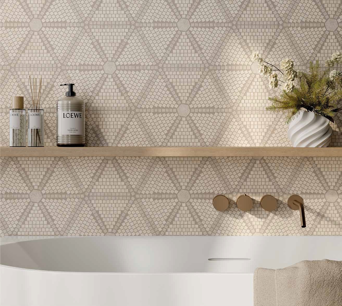 Rondine Group Lutezia - фото 5