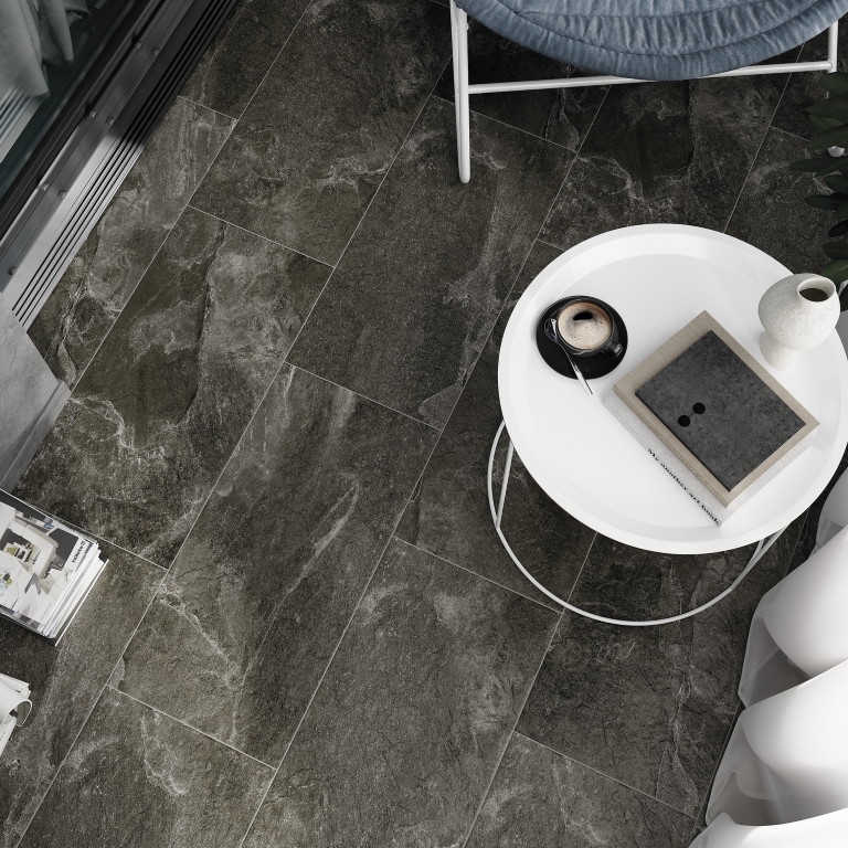 Церсанит Infinity - фото 10