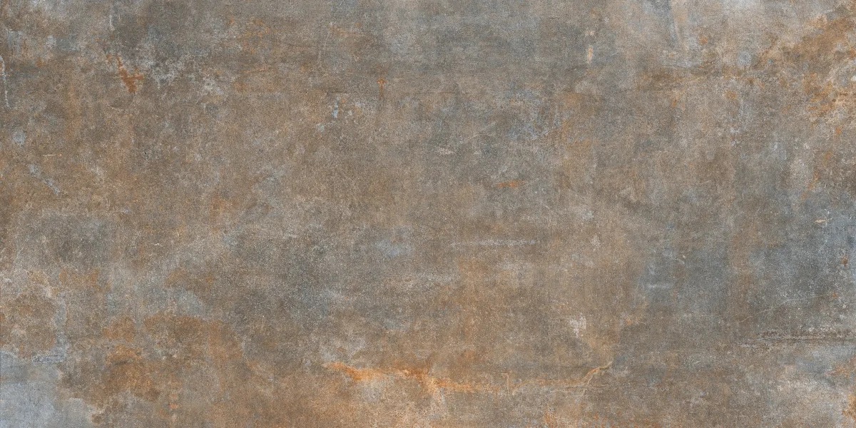 P0004926 На пол Universe Oxide Starlight 120x60 - фото 2