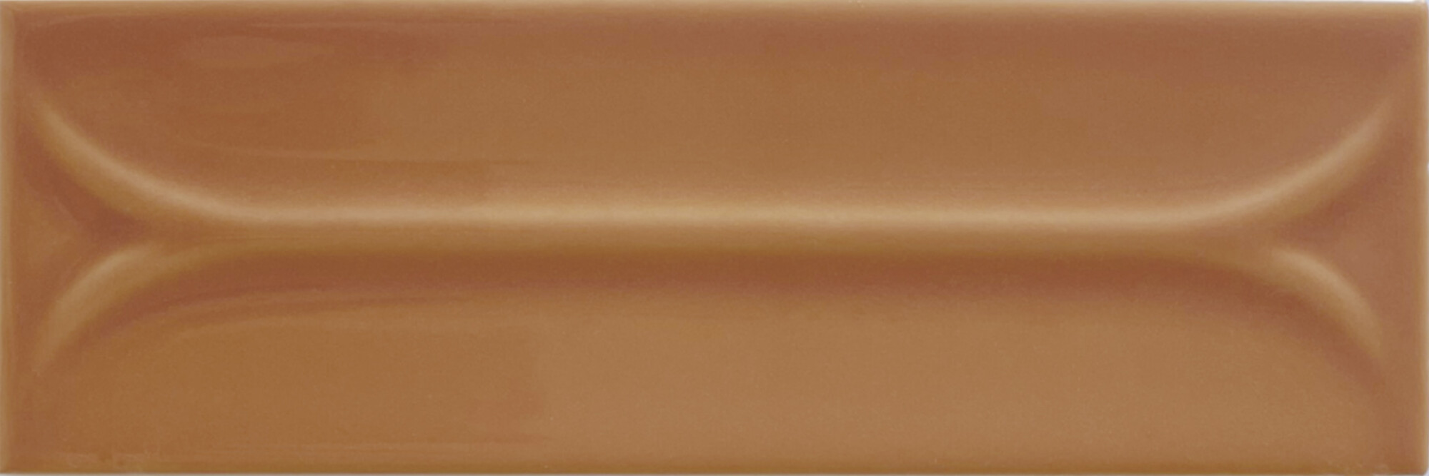 41685 На стену Elipse Clay 5x15