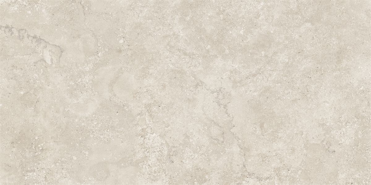 NTT9453M На пол Moonstone Zeus Taupe Mat 60x120 - фото 9