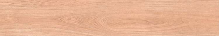 На пол Ariana Wood Brown Carving 20x120