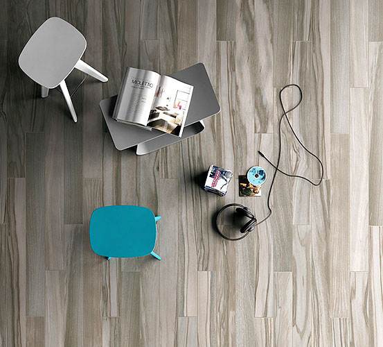 60385 На пол Epic DARK BROWN RET 10*100 - фото 6