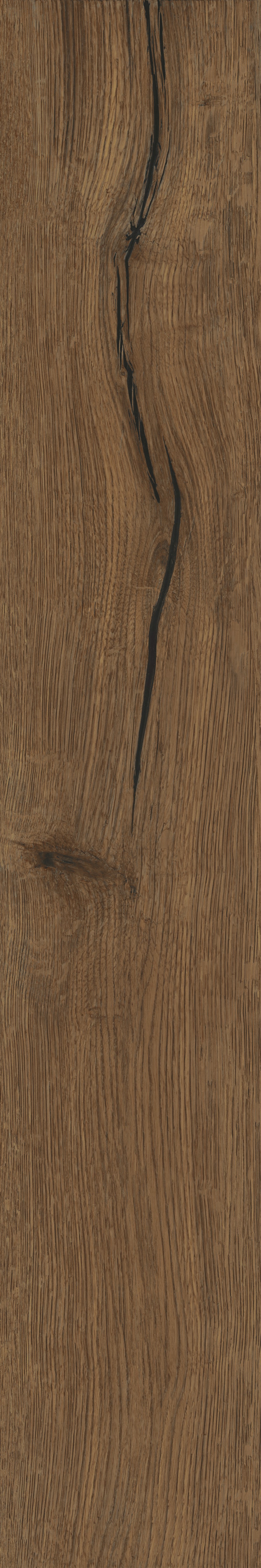 K947904R0001VTEB На пол CraftWood Тауп - фото 7