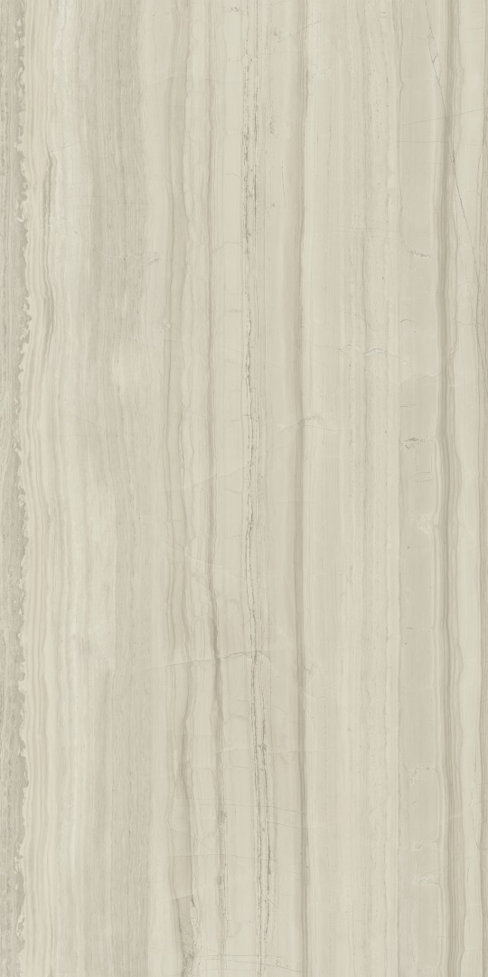 610015000586 На пол Charme Advance Floor Project Шарм Эдванс Силк Грэй 60X120 Пат - фото 3