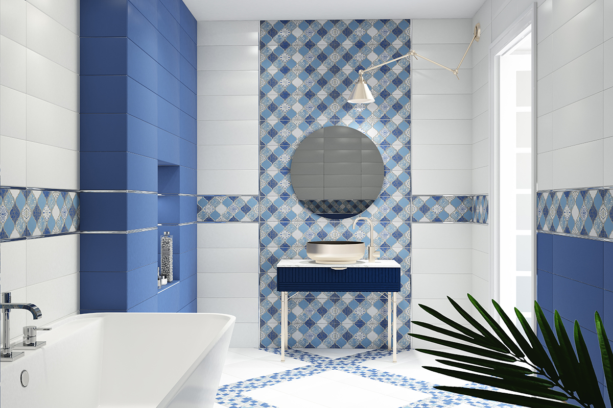 АльтаКера Story