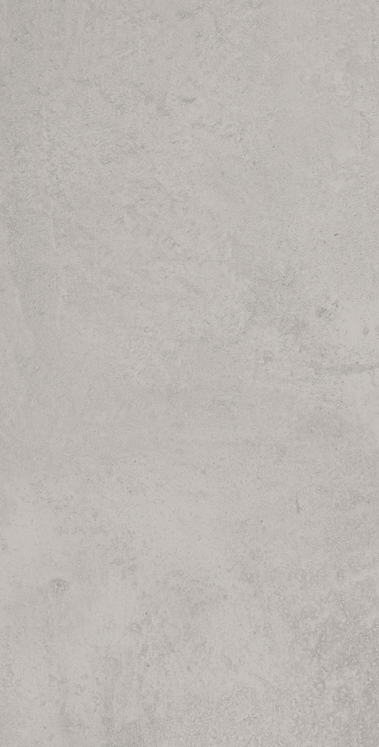 UN01/NS_R9/30,6x60,9x8N/GW На пол Underground UN01 Grey Неполированный 60.9x30.6 - фото 16