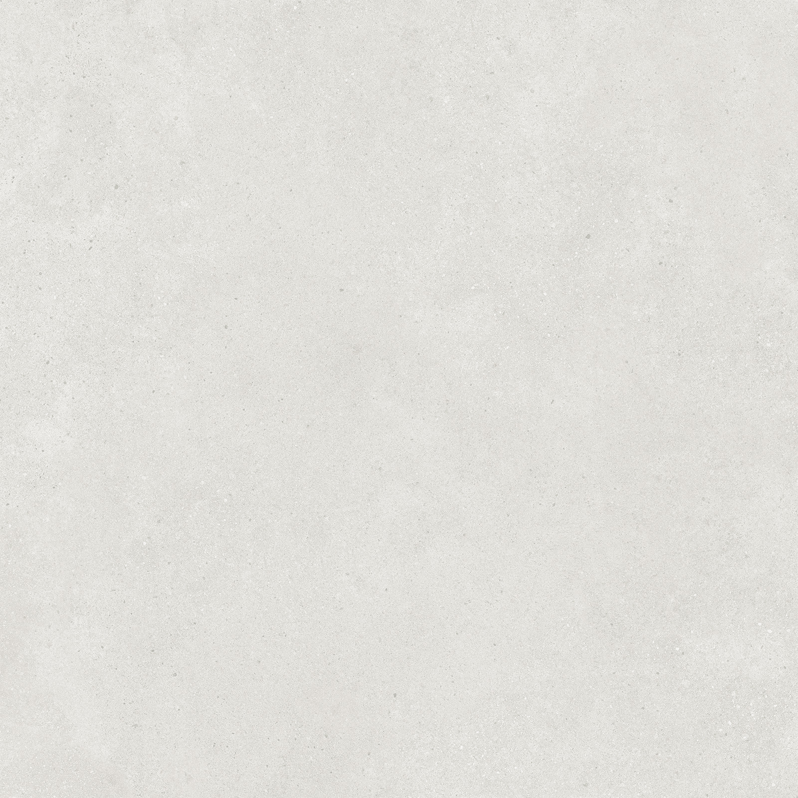 GFU6060SHP07R На пол Sharp 07R матовый карвинг 600x600x9 - фото 5