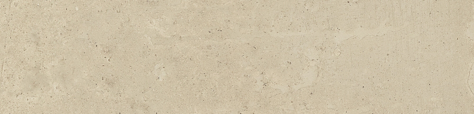 39624 На пол Land Ocher 4.6x18.4 - фото 27