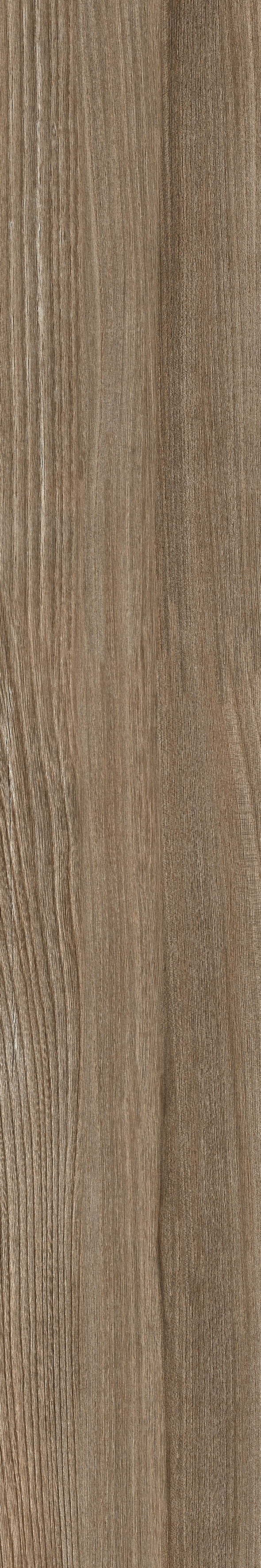 P0006148 На пол Poeme Siena 120x20 - фото 10