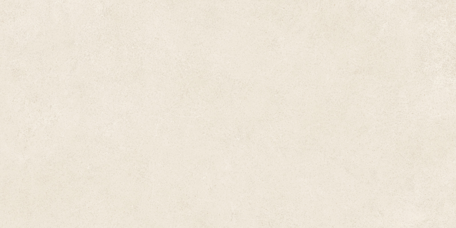 GP60120MIM01M На пол Microcement Crema матовый 600x1200x9.5 - фото 11