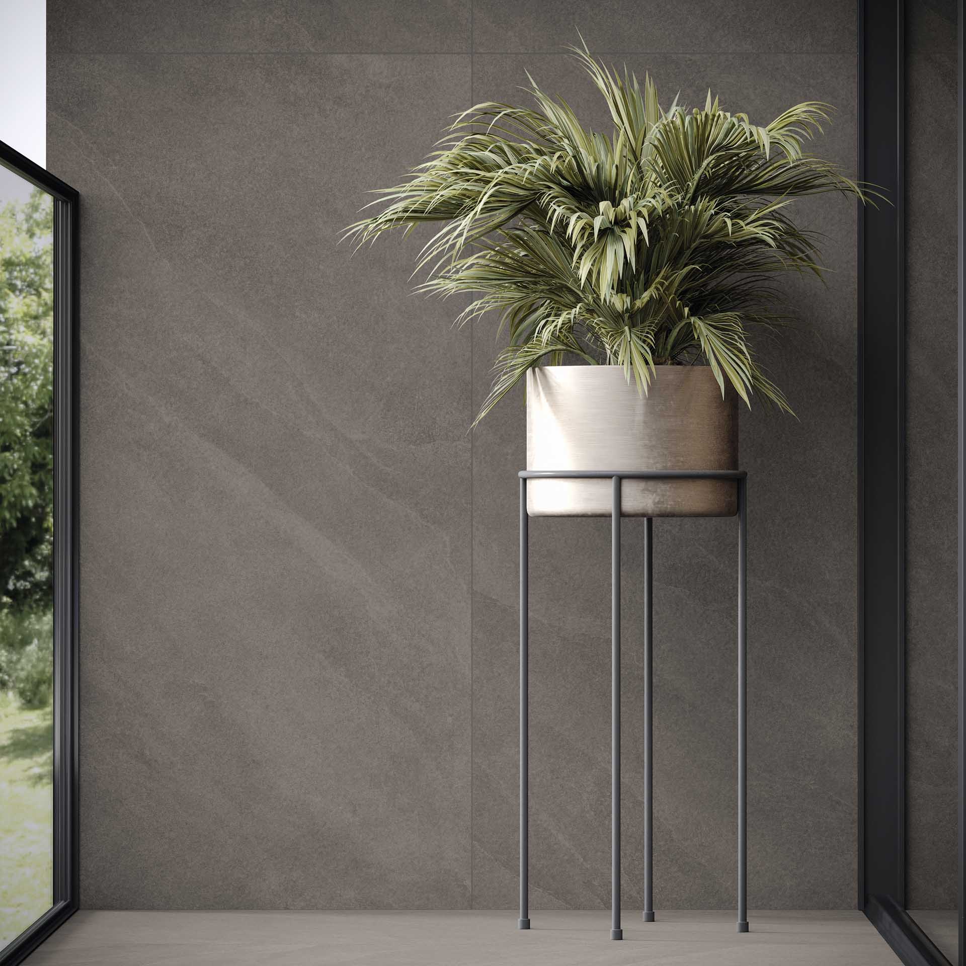 16090145  На пол Era Perla Naturale 9mm 120x120 - фото 13