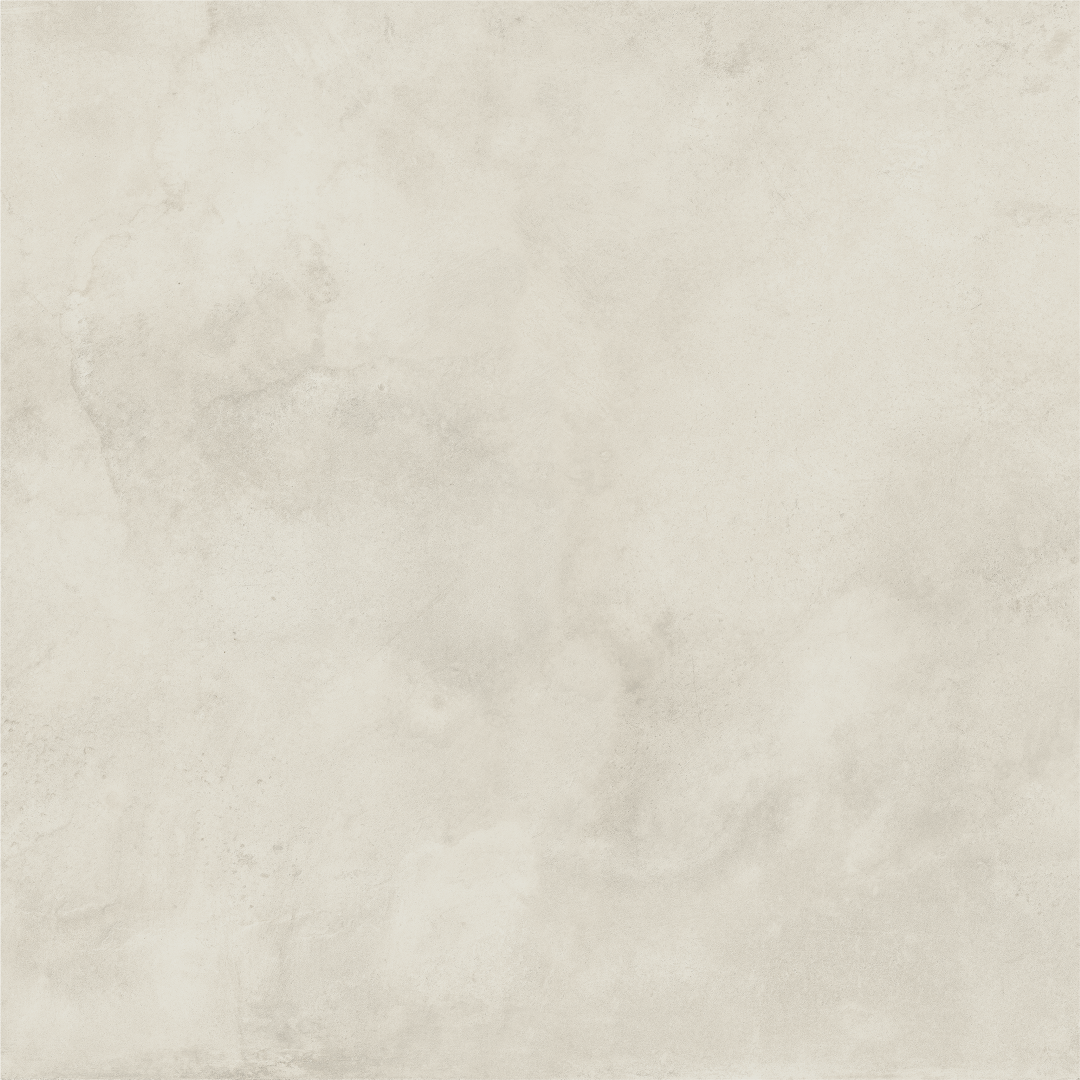 610010004102 На пол Millennium Pure 120 Ret 120x120