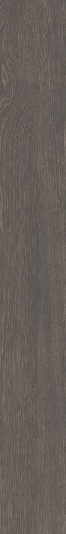 KM2016G0061R На пол Менара Антрацит матовый обрезной 20x160x0.9 - фото 3