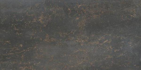 На пол Rhodium Iron 60x120 - фото 2