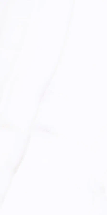 908 На пол Onix XL Onix XL