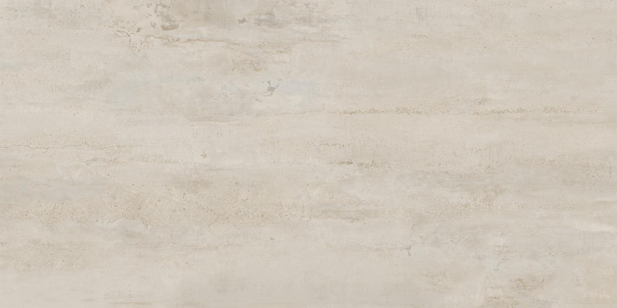 K-2010/MR/600x1200x10 На пол Elevator Beige 600x1200x10 - фото 5