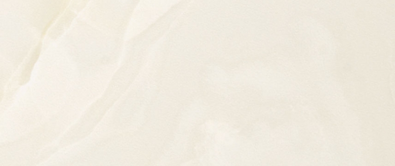 На стену Onice D Onice Bianco Rettificato