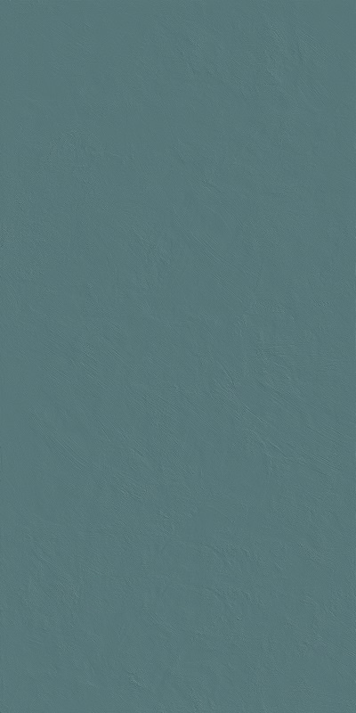 610015000438 На пол Surface Оушн 60x120 Патинированный и Реттифицированный