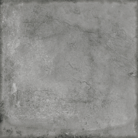 6246-0052 Напольный Цемент Стайл Серый
