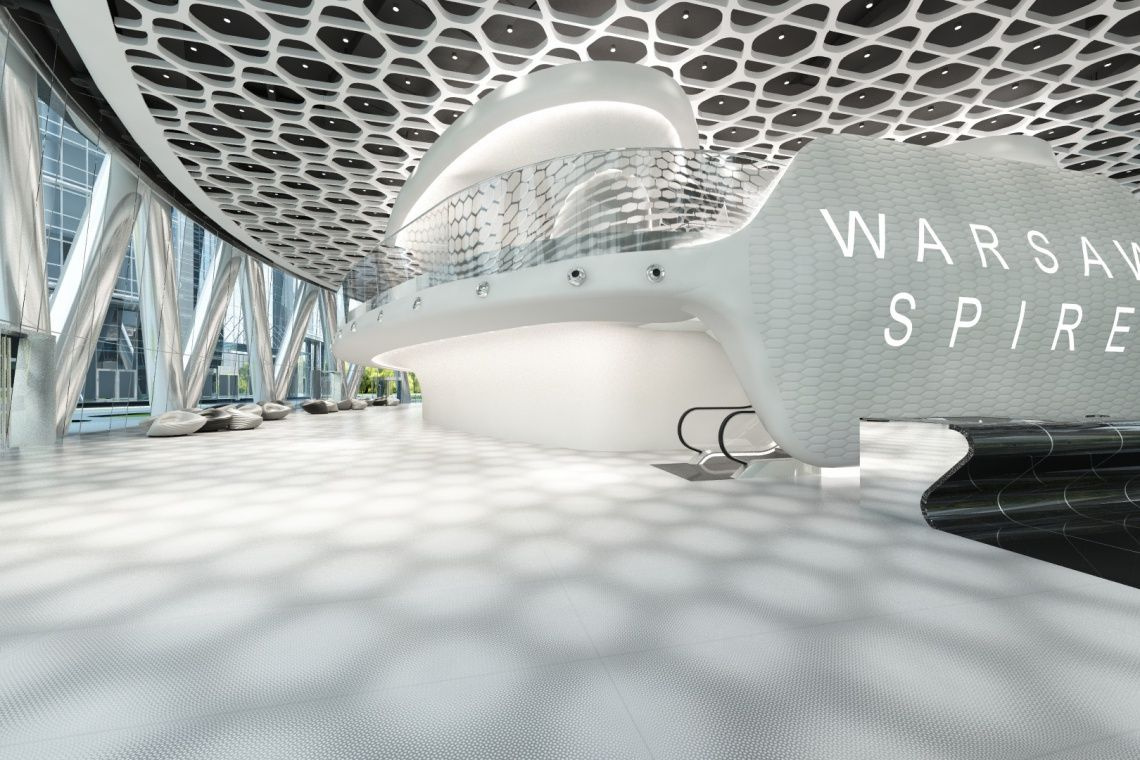 Ламинам Dots - фото 3