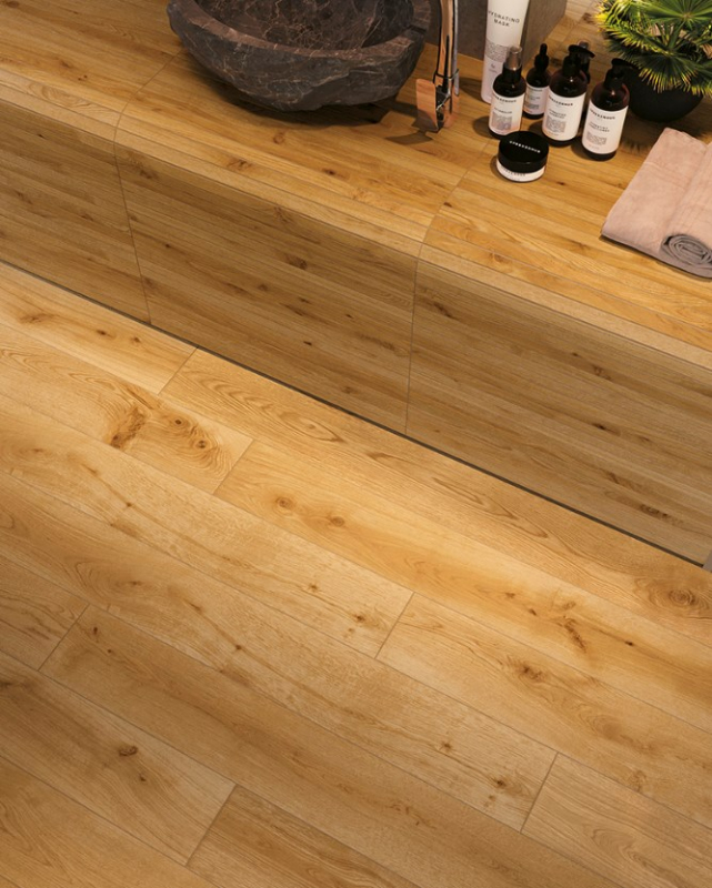 AO49 На пол Exence Amber - фото 10