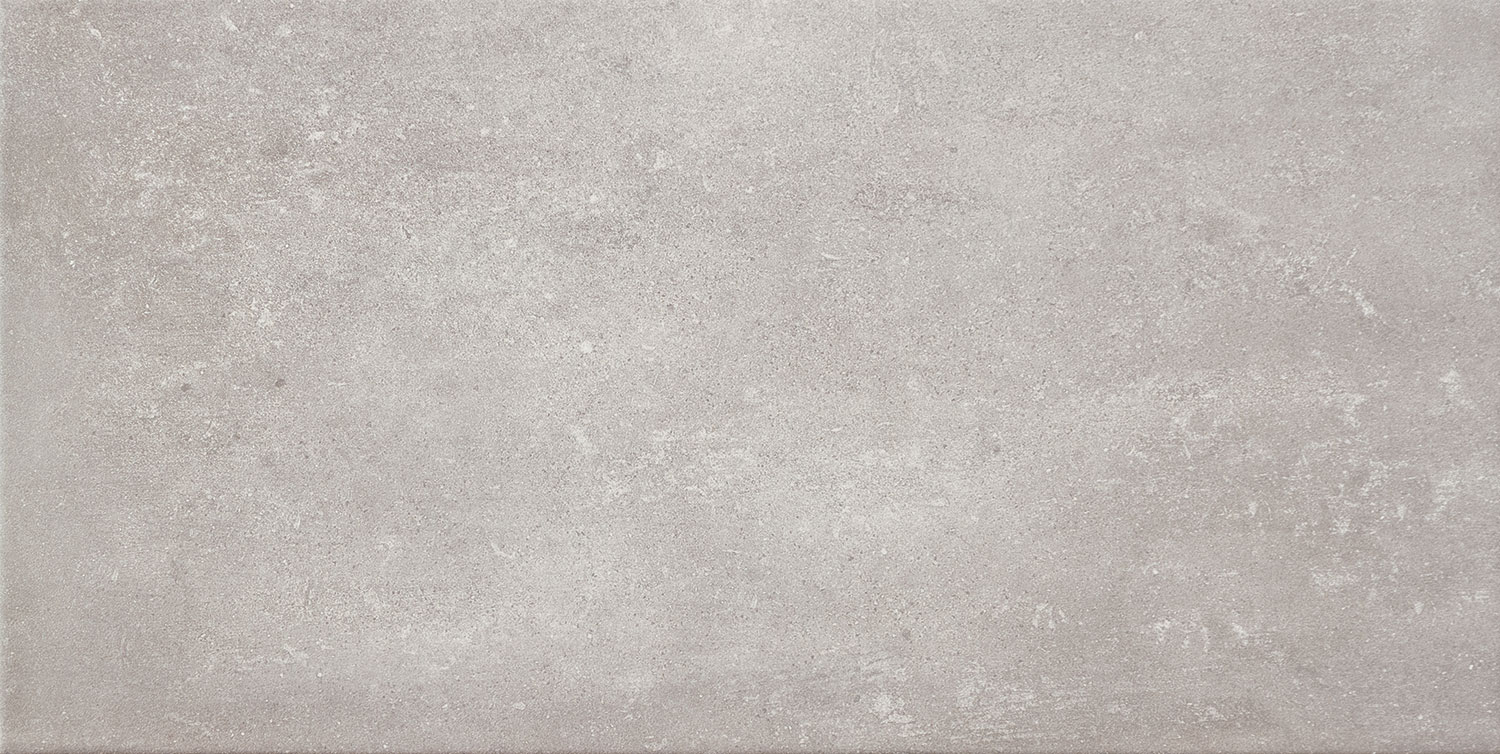 На стену Duo W-grafit