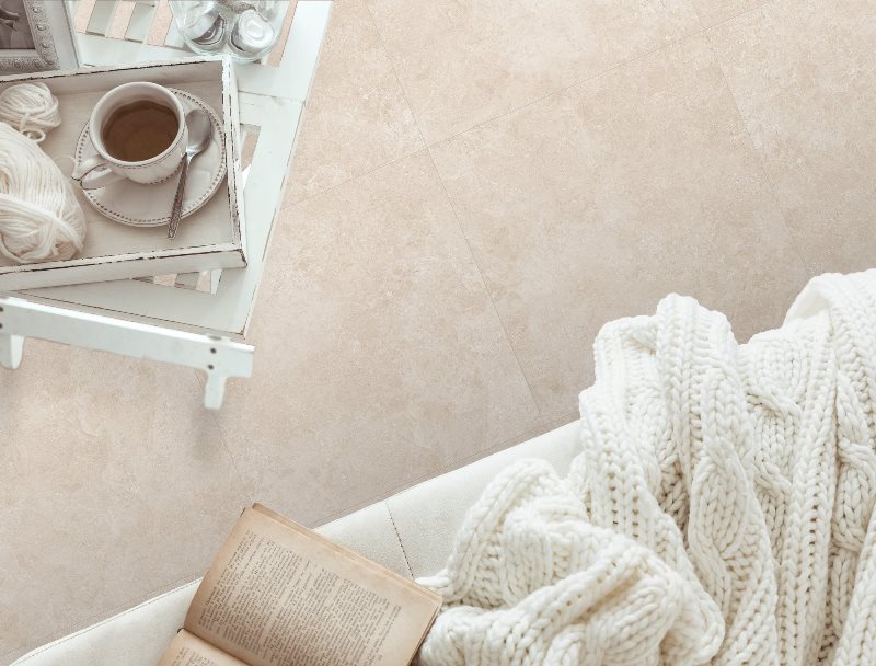 GT60600906MR На пол Onda Светло-серый Матовый - фото 12