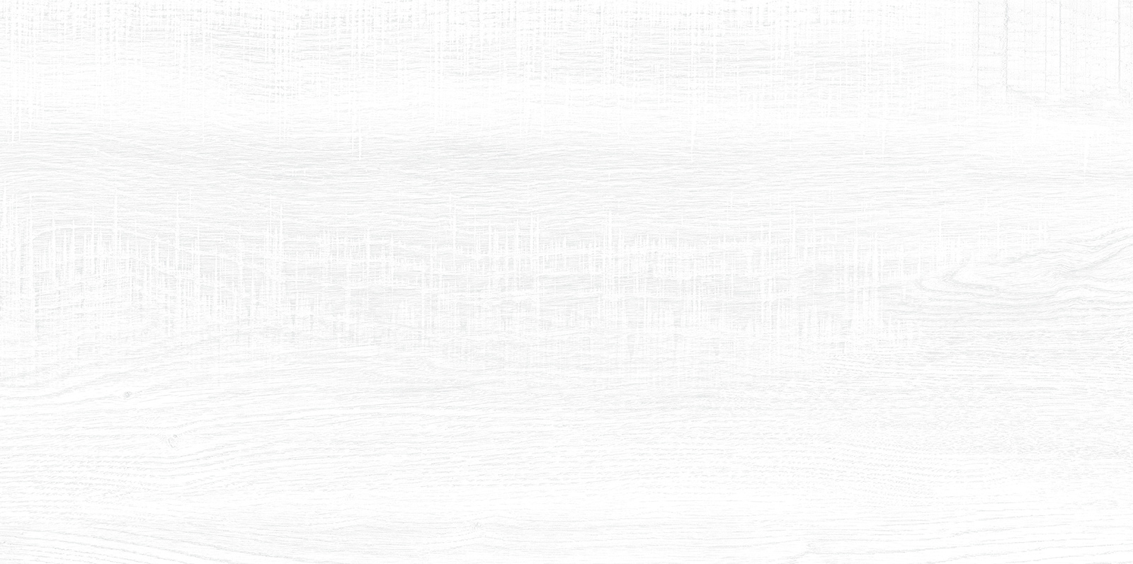 WT9BRE00 На стену Briole White - фото 2