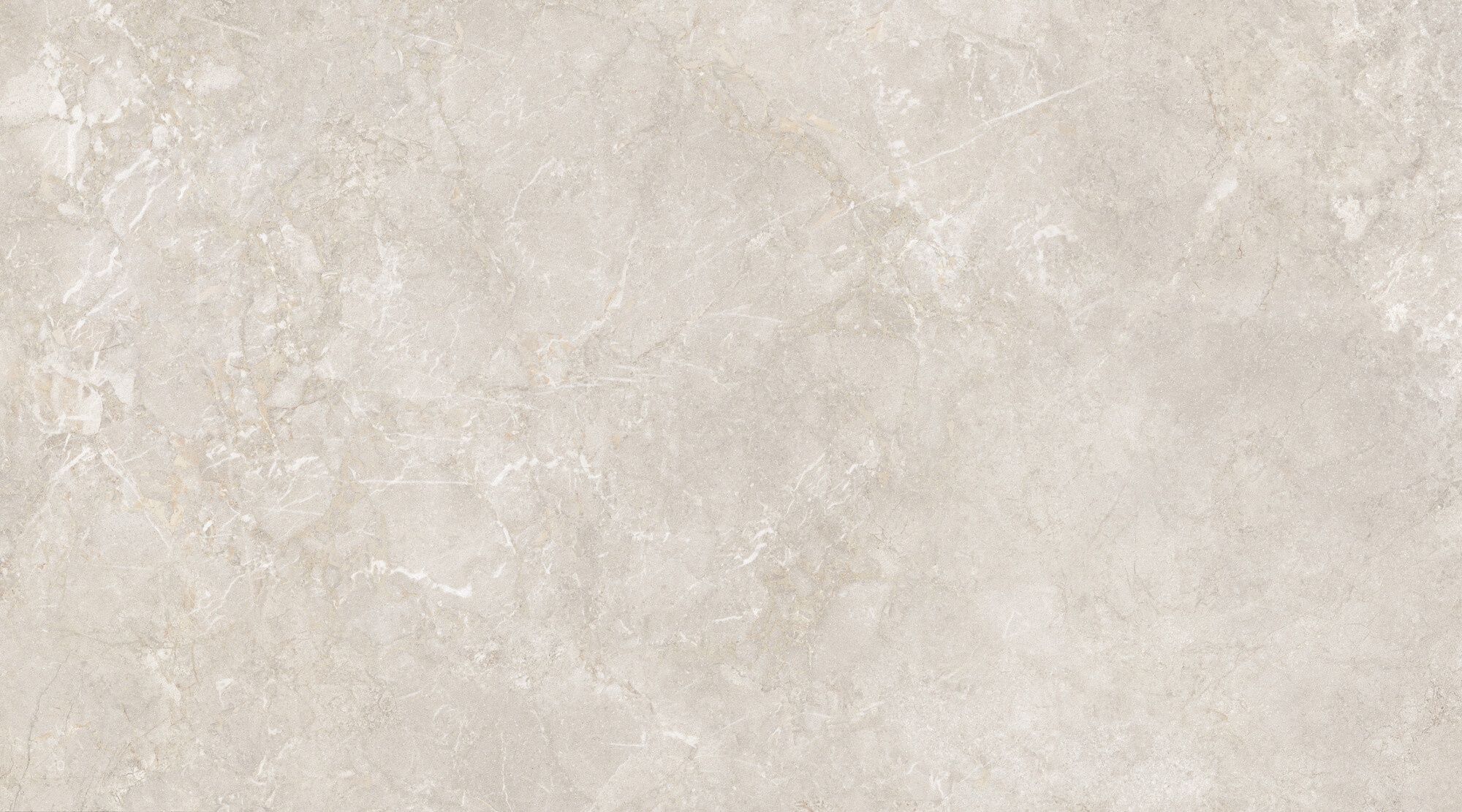 42911 На пол Museum Serene Sand SP/100X180/R 100x180 - фото 9