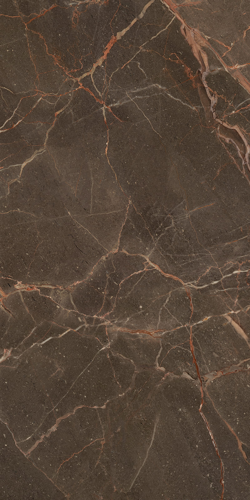 F9D3 На пол 9Cento Ombra Moca Lap RT 60x120 - фото 7