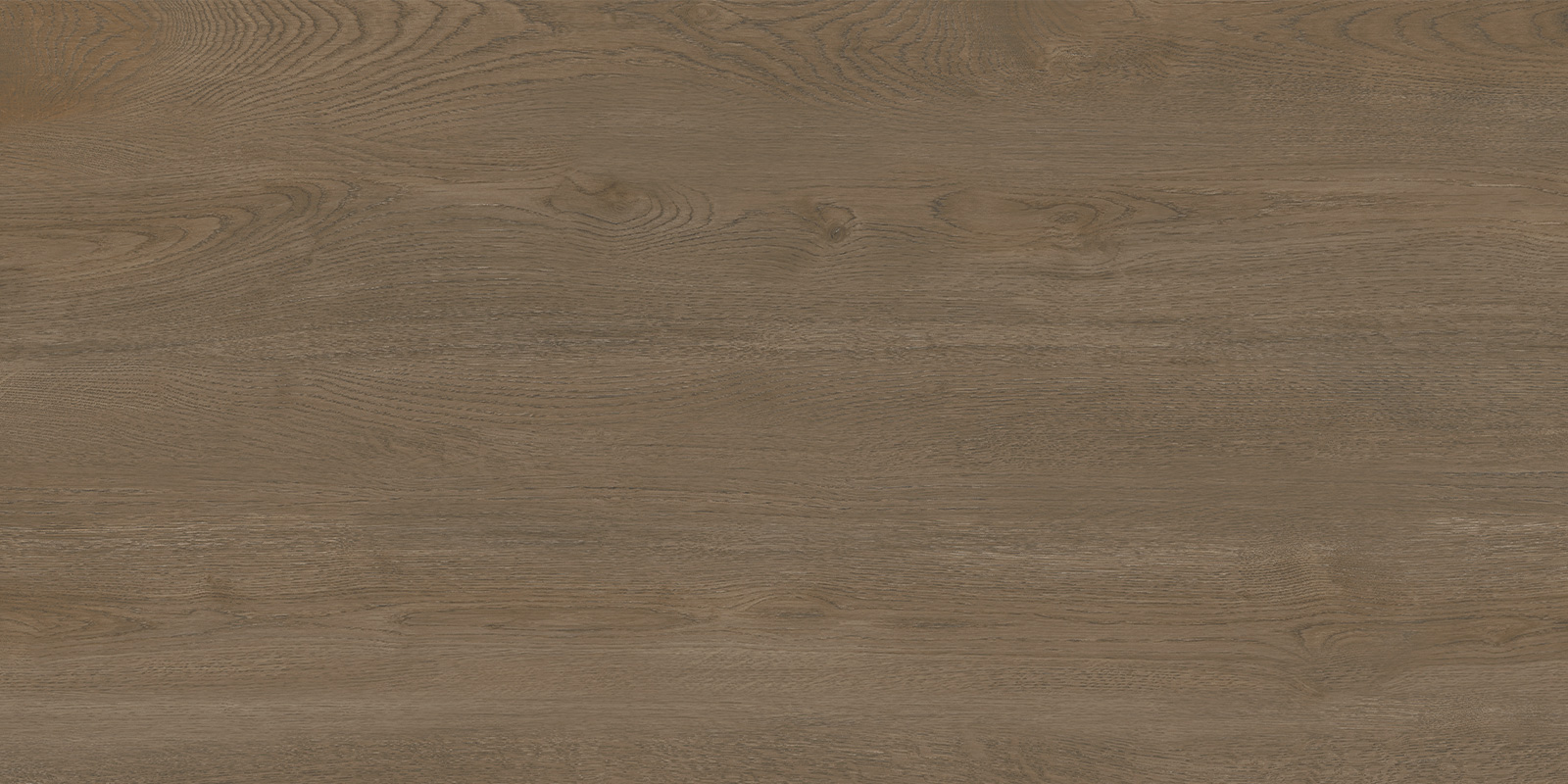 D120248M На пол Walnut Dark матовый 600x1200x9.5 - фото 2