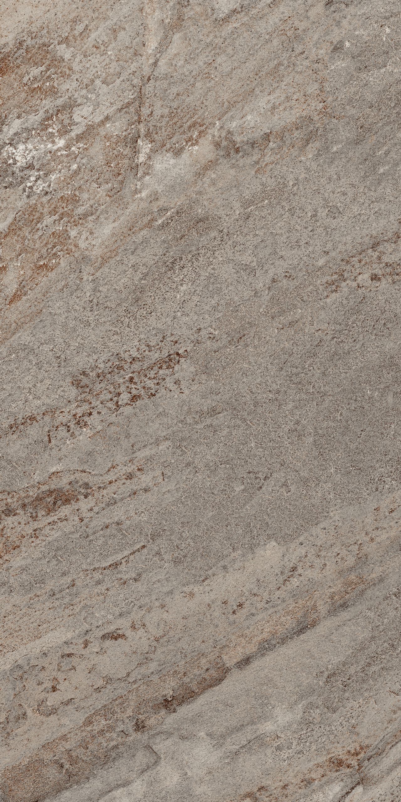 RC01/NS_R9/30,6x60,9x8N/GW На пол Rock RC01 Grey Beige 30.6x60.9 Неполированный - фото 17