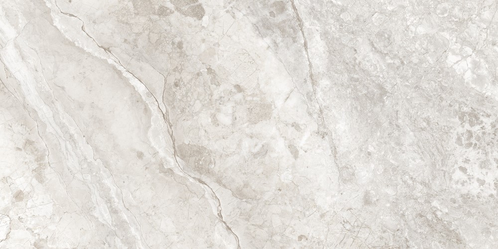 30288 На пол Museum Dreamy Desert/75.5X151/EP 75.5x151 - фото 2