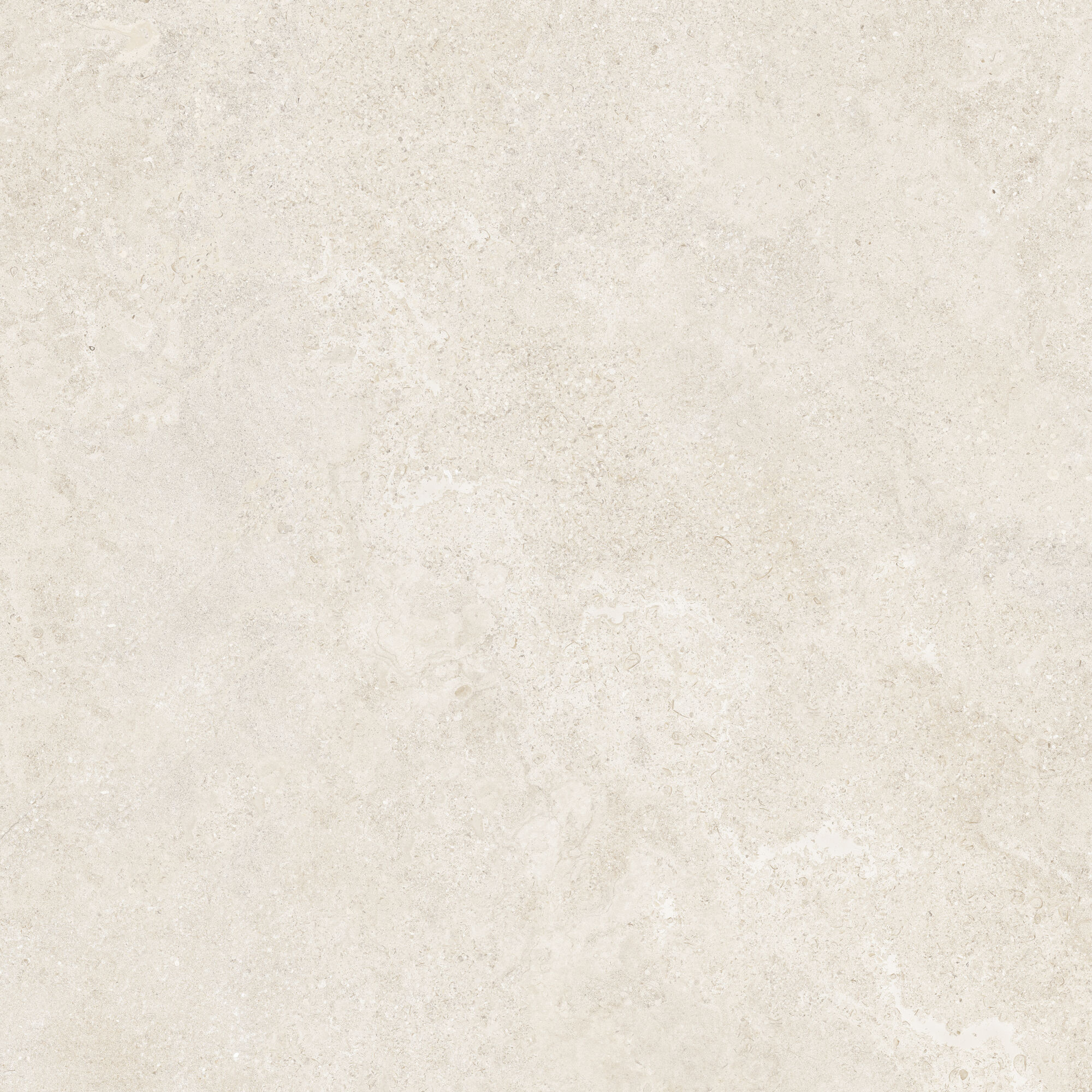 42658 На пол Versa Sand SP/120X120X0.9/R 120x120 - фото 5