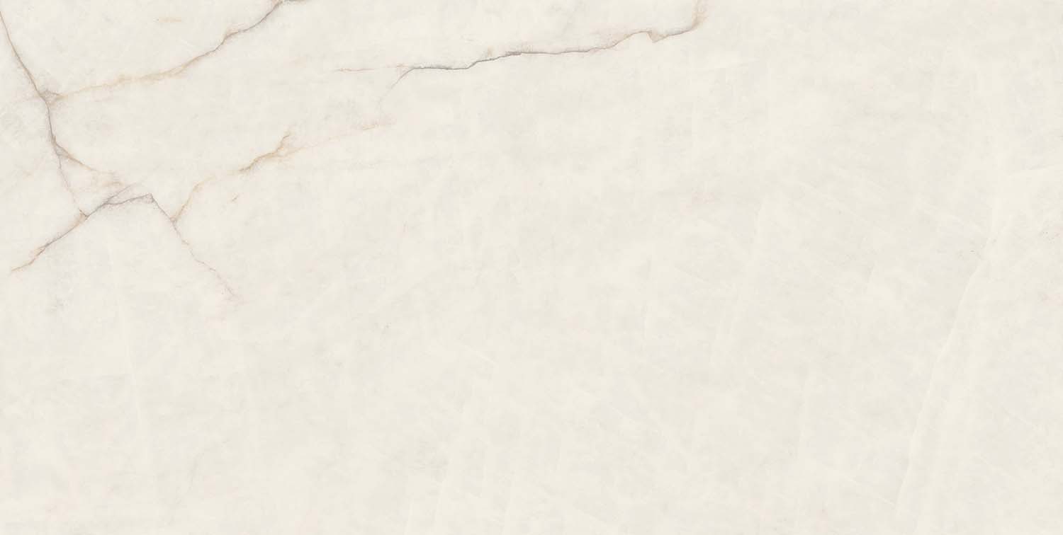 На пол Quartzite Cream Matt 60x120